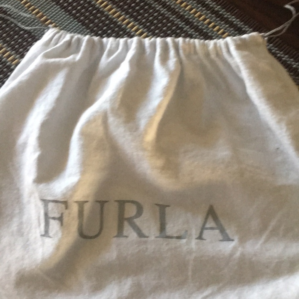 FURLA - Picture 7 of 8